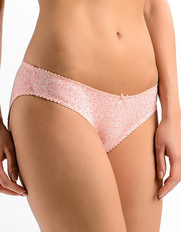 Трусы Vis-a-vis