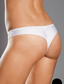 Трусы Prima vista