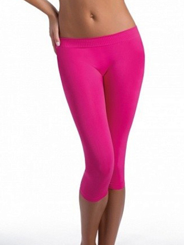 Капри Intimidea