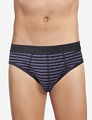 Трусы муж. Oztas