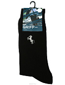 Носки Griff