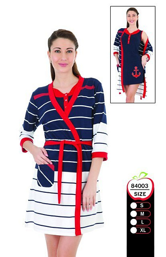 Комплект Sabrina