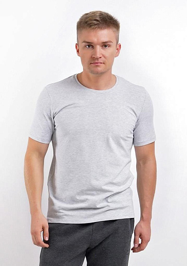 Фуфайка муж. Clever