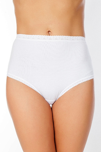 Трусы Vis-a-vis