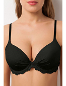 Бюст Coquette Revue