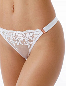 Трусы Coquette Revue