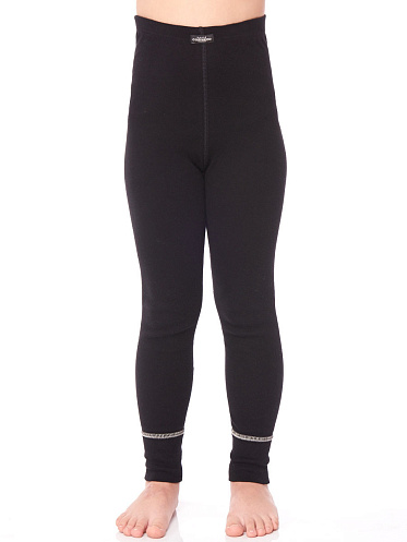 Кальсоны дет. Comazo