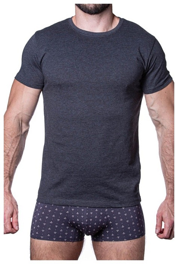 Футболка муж. Sergio Dallini