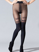Колготки Giulia