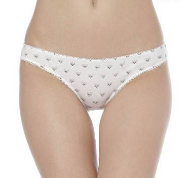 Трусы Vis-a-vis