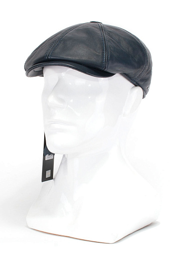 Кепка муж. Antar