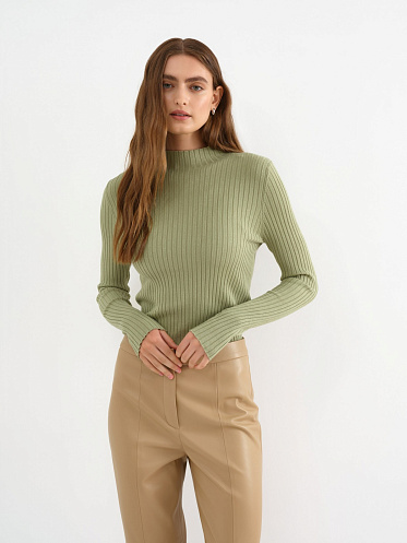 Водолазка Conso