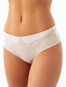 Трусы Coquette Revue