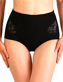 Трусы Vis-a-vis