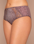 Трусы Lady Lux