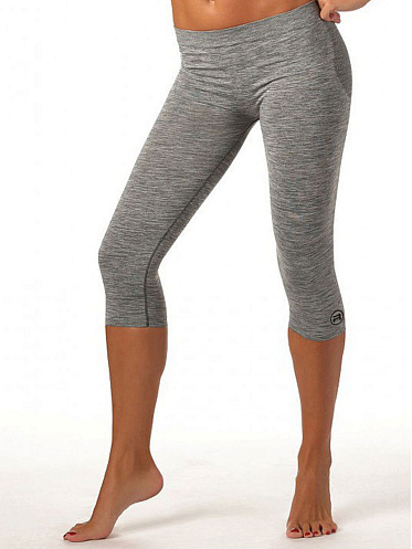 Капри Intimidea