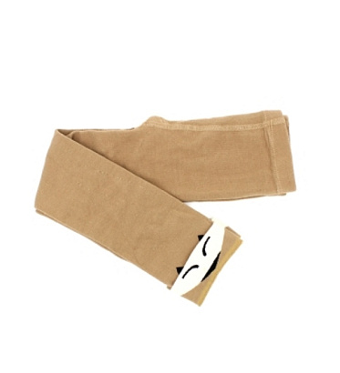 Лосины детск. Hobby