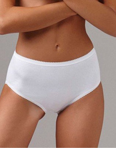 Трусы Lovelygirl