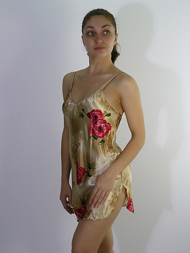 Сарафан Belweiss