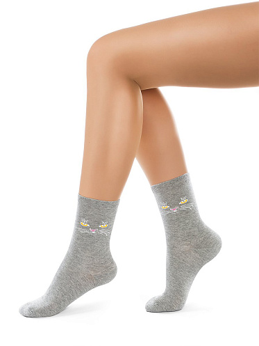 Носки Charmante