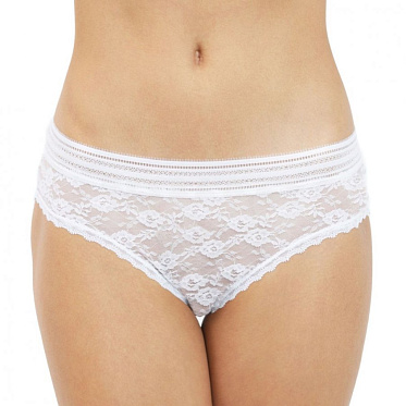 Трусы Vis-a-vis