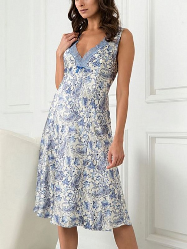 Комбинация Mia-mia