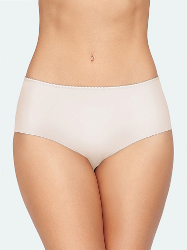 Трусы Vis-a-vis