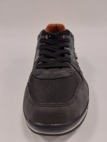 Кроссовки жен. Strobbs