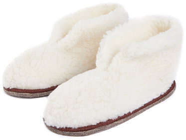 Чуни Текстиль Сити