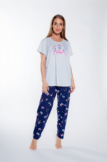 Комплект Vienetta