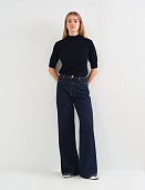 Водолазка Conso