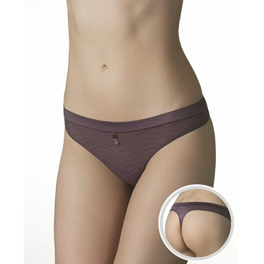 Трусы MilaVitsa