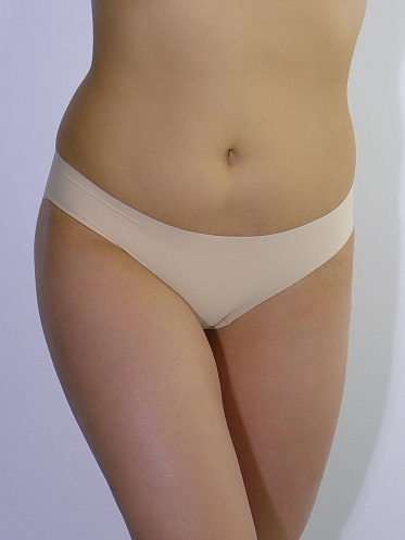 Трусы MilaVitsa