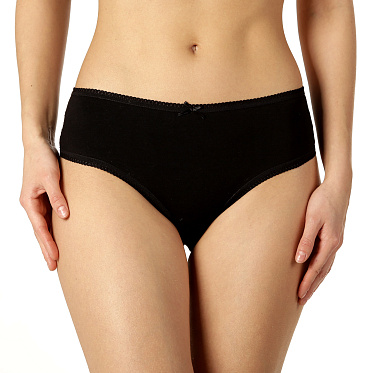 Трусы Vis-a-vis