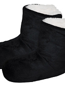 Носки детск. Hobby