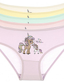 Трусы Donella дет. дев.