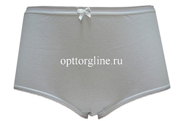 Трусы Donella
