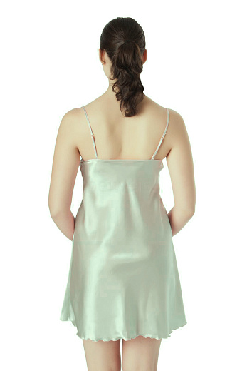 Сарафан Belweiss