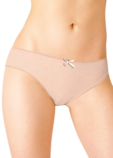 Трусы Тет-А-Тет