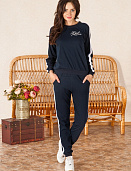 Костюм Lena Basco