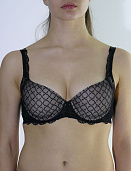 Комплект Leilieve