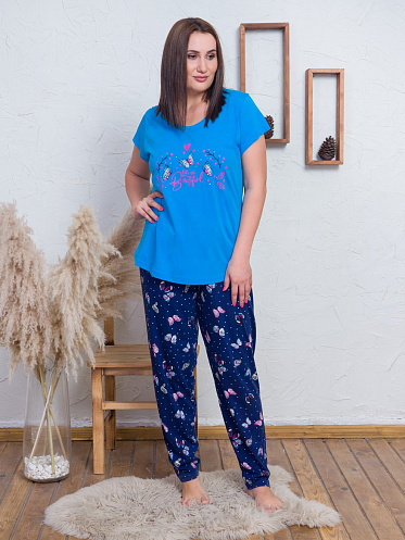 Комплект Vienetta