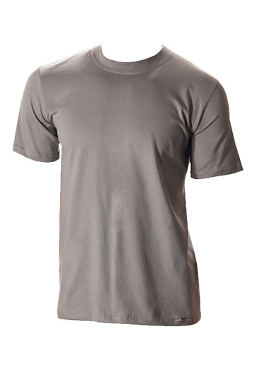 Футболка муж. Comazo