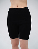 Панталоны Comazo