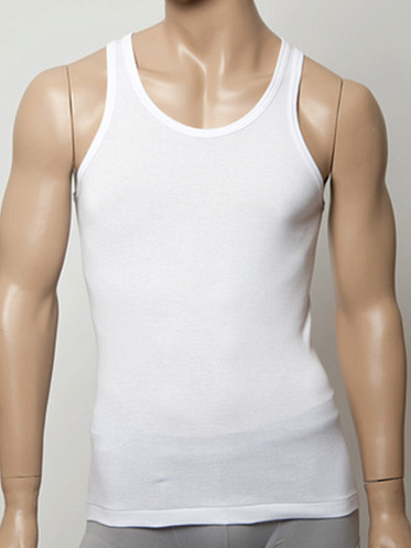 Майка муж. Torro