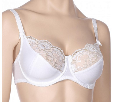 Бюст Cheryomushki