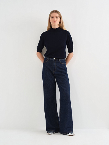 Водолазка Conso