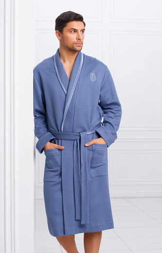 Халат муж. Laete