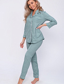 Костюм Натали