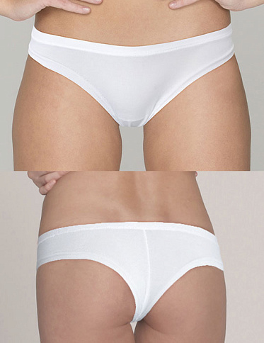 Трусы Lovelygirl